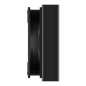 DISIPADOR REF LIQUIDA SAVIO VELOX 360MM ARGB
