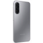 MOVIL SMARTPHONE SAMSUNG GALAXY A17 5G 8/256GB GRAY