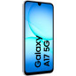 MOVIL SMARTPHONE SAMSUNG GALAXY A17 5G 8/256GB GRAY