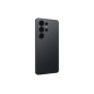 Samsung S26 Ultra Enterprise Edition Black