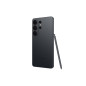 Samsung S26 Ultra Enterprise Edition Black