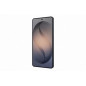 Samsung S26 Ultra Enterprise Edition Black