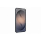 Samsung S26 Ultra Enterprise Edition Black