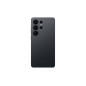 Samsung S26 Ultra Enterprise Edition Black