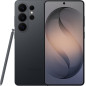 Samsung S26 Ultra Enterprise Edition Black