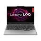 LENOVO NB LOQ 15AHP10 RYZEN 7 250 16GB 512GB SSD 15.6 RTX 5050 8GB WIN 11 HOME