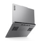 LENOVO NB LOQ 15AHP10 RYZEN 7 250 16GB 512GB SSD 15.6 RTX 5050 8GB WIN 11 HOME