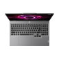 LENOVO NB LOQ 15AHP10 RYZEN 7 250 16GB 512GB SSD 15.6 RTX 5050 8GB WIN 11 HOME