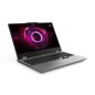 LENOVO NB LOQ 15AHP10 RYZEN 7 250 16GB 512GB SSD 15.6 RTX 5050 8GB WIN 11 HOME
