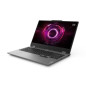 LENOVO NB LOQ 15AHP10 RYZEN 7 250 16GB 512GB SSD 15.6 RTX 5050 8GB WIN 11 HOME