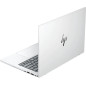 HP NB ELITEBOOK 6 G1I 14 ULTRA 7-255U 16GB 512GB 14 LTE WIN 11 PRO 3YW