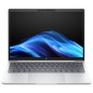 HP NB ELITEBOOK 6 G1I 14 ULTRA 7-255U 16GB 512GB 14 LTE WIN 11 PRO 3YW