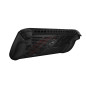MSI NB CLOW 7 AI+ A2VM-022IT CORE ULTRA 7 258V 32GB 512GB SSD 7 WIN 11 HOME