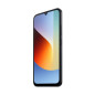 XIAOMI REDMI A7 PRO 4+64GB BLACK OEM