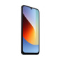 XIAOMI REDMI A7 PRO 4+64GB BLACK OEM