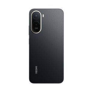 XIAOMI REDMI A7 PRO 4+64GB BLACK OEM