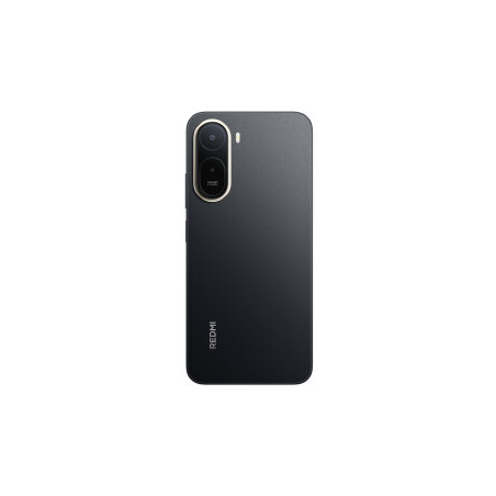 XIAOMI REDMI A7 PRO 4+64GB BLACK OEM