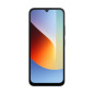 XIAOMI REDMI A7 PRO 4+64GB BLACK OEM
