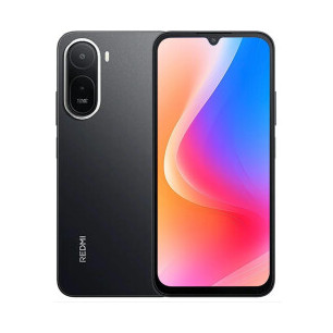 XIAOMI REDMI A7 PRO 4+64GB BLACK OEM