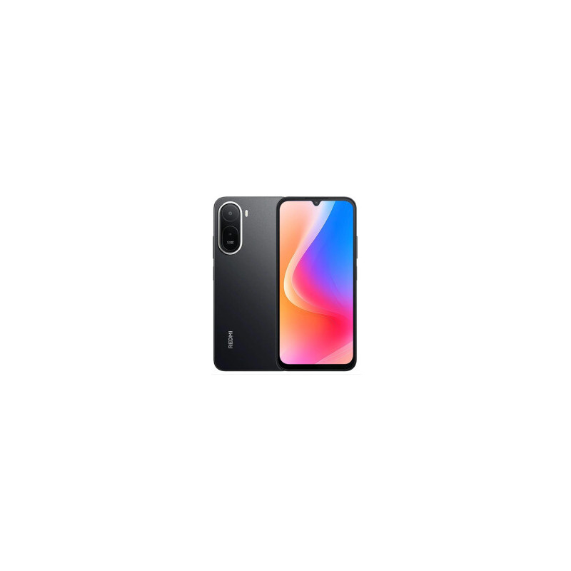 XIAOMI REDMI A7 PRO 4+64GB BLACK OEM