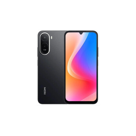 XIAOMI REDMI A7 PRO 4+64GB BLACK OEM