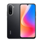 XIAOMI REDMI A7 PRO 4+64GB BLACK OEM