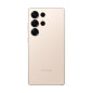 Smartphone Samsung GALAXY S25 ULTRA 6,9" Octa Core Qualcomm Snapdragon 8 Elite 12 GB RAM 1 TB Rosa
