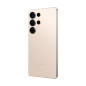 Smartphone Samsung GALAXY S25 ULTRA 6,9" Octa Core Qualcomm Snapdragon 8 Elite 12 GB RAM 1 TB Rosa