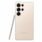 Smartphone Samsung GALAXY S25 ULTRA 6,9" Octa Core Qualcomm Snapdragon 8 Elite 12 GB RAM 1 TB Pink