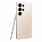 Smartphone Samsung GALAXY S25 ULTRA 6,9" Octa Core Qualcomm Snapdragon 8 Elite 12 GB RAM 1 TB Rosa