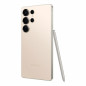 Smartphone Samsung GALAXY S25 ULTRA 6,9" Octa Core Qualcomm Snapdragon 8 Elite 12 GB RAM 1 TB Pink