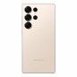 Smartphone Samsung GALAXY S25 ULTRA 6,9" Octa Core Qualcomm Snapdragon 8 Elite 12 GB RAM 1 TB Pink