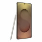 Smartphone Samsung GALAXY S25 ULTRA 6,9" Octa Core Qualcomm Snapdragon 8 Elite 12 GB RAM 1 TB Pink