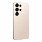 Smartphone Samsung GALAXY S25 ULTRA 6,9" Octa Core Qualcomm Snapdragon 8 Elite 12 GB RAM 1 TB Pink