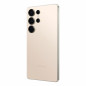 Smartphone Samsung GALAXY S25 ULTRA 6,9" Octa Core Qualcomm Snapdragon 8 Elite 12 GB RAM 1 TB Pink