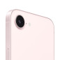 Smartphone Apple iPhone 17e Pink