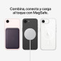 Smartphone Apple iPhone 17e Pink