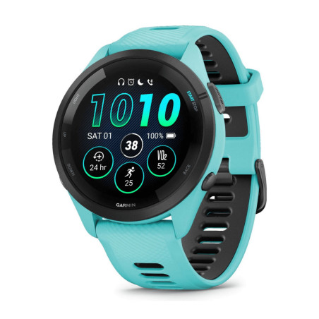 Smartwatch GARMIN 010-02810-12 1,3" 46 mm