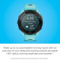Smartwatch GARMIN 010-02810-12 1,3" 46 mm