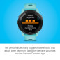 Smartwatch GARMIN 010-02810-12 1,3" 46 mm