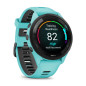 Smartwatch GARMIN 010-02810-12 1,3" 46 mm