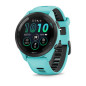 Smartwatch GARMIN 010-02810-12 1,3" 46 mm