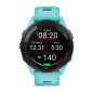 Smartwatch GARMIN 010-02810-12 1,3" 46 mm