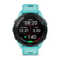 Smartwatch GARMIN 010-02810-12 1,3" 46 mm
