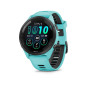 Smartwatch GARMIN 010-02810-12 1,3" 46 mm