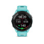 Smartwatch GARMIN 010-02810-12 1,3" 46 mm