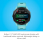 Smartwatch GARMIN 010-02810-12 1,3" 46 mm
