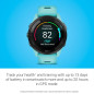 Smartwatch GARMIN 010-02810-12 1,3" 46 mm