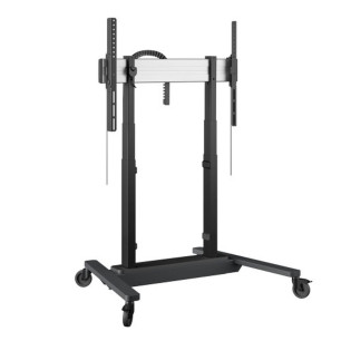 Supporto da Tavolo per Schermo Vogel's 7342050 43" 86"