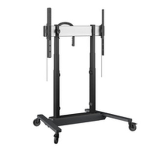 Supporto da Tavolo per Schermo Vogel's 7342050 43" 86"